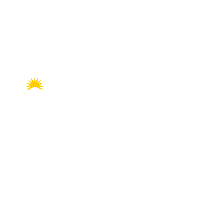 Logo ANEP
