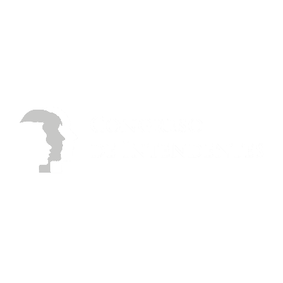 Logo Congreso Intendentes
