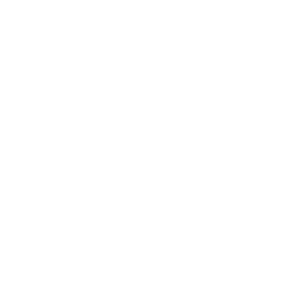 Logo Dirección Nacional de Educación