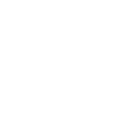 Logo Fondo Solidaridad