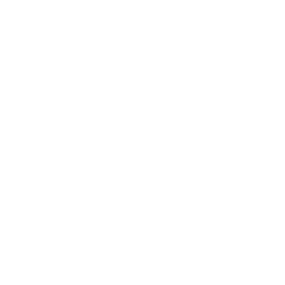 Logo INEFOP