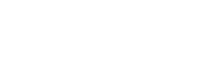 Logo del Ministerio de Educación y Cultura junto con Logo de la Dirección Nacional de Educación