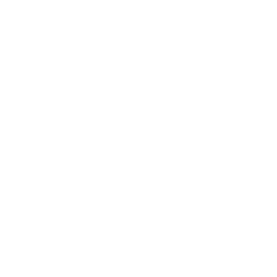 Logo Universidad de la República