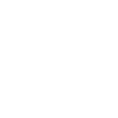 Logo UTEC